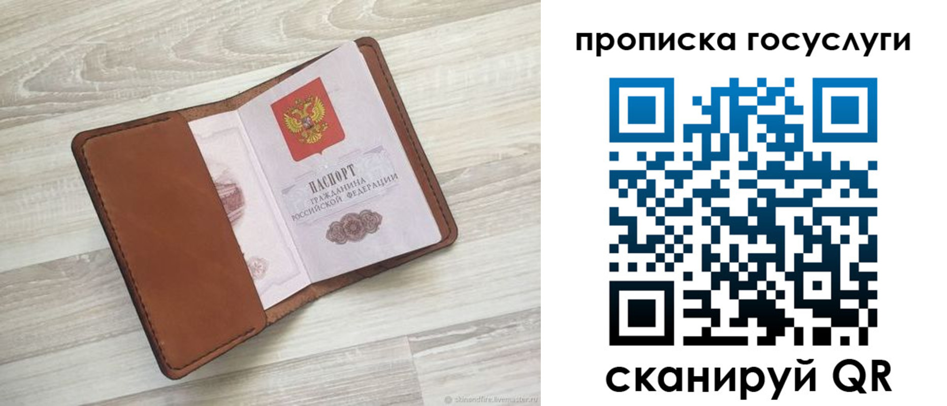 прописка в Алексеевке